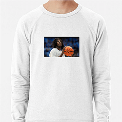 Ian Jackson The World Is My Stage Ian Jackson Sweatshirts