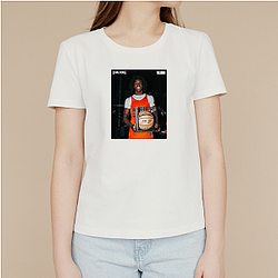 Ian Jackson Always Dynamic Always Talented Ian Jackson T-Shirts