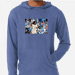 Ian Jackson A True Masterpiece Ian Jackson Hoodies