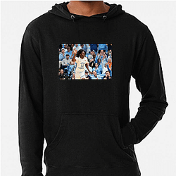 Ian Jackson A True Masterpiece Ian Jackson Hoodies