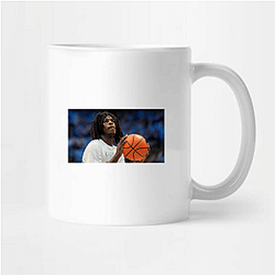 Ian Jackson The World Is My Stage Ian Jackson Mugs