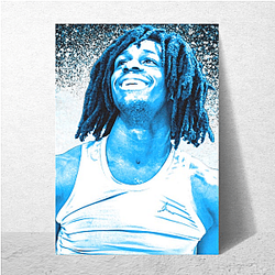 Ian Jackson Unforgettable Games Ian Jackson Posters