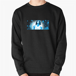 Ian Jackson Unforgettable Games Ian Jackson Sweatshirts
