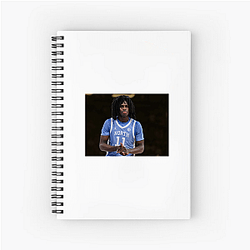 Ian Jackson The World Is A Court Ian Jackson Notebook