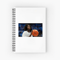 Ian Jackson The World Is My Stage Ian Jackson Notebook