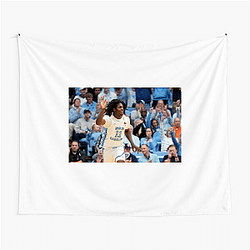 Ian Jackson A True Masterpiece Ian Jackson Tapestries