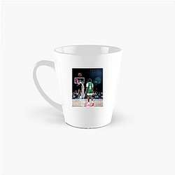 Ian Jackson The Best Basketball Player Ian Jackson Mugs