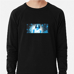 Ian Jackson Unforgettable Games Ian Jackson Sweatshirts