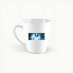 Ian Jackson Unforgettable Games Ian Jackson Mugs