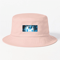 Ian Jackson Unforgettable Games Ian Jackson Hats & Caps