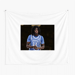 Ian Jackson The World Is A Court Ian Jackson Tapestries