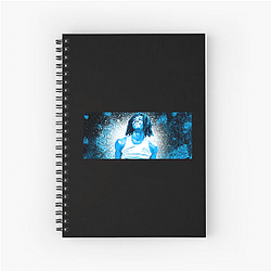 Ian Jackson Unforgettable Games Ian Jackson Notebook