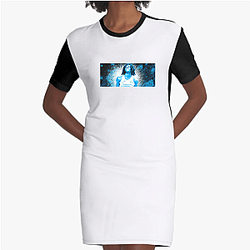 Ian Jackson Unforgettable Games Ian Jackson Dresses