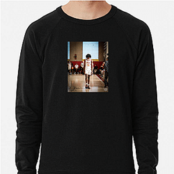 Ian Jackson My Favorite College Star Ian Jackson Sweatshirts
