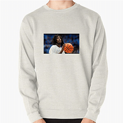 Ian Jackson The World Is My Stage Ian Jackson Sweatshirts
