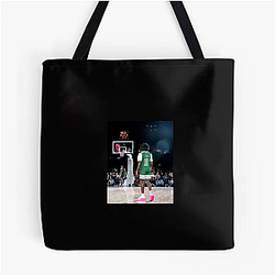 Ian Jackson The Best Basketball Player Ian Jackson Bags