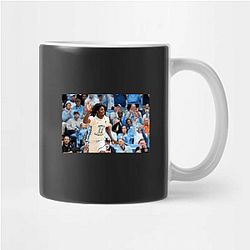 Ian Jackson A True Masterpiece Ian Jackson Mugs