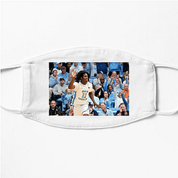 Ian Jackson A True Masterpiece Ian Jackson Face Masks