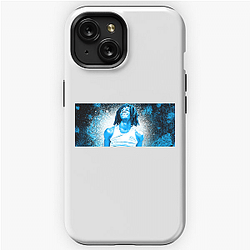 Ian Jackson Unforgettable Games Ian Jackson iPhone Cases