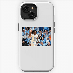 Ian Jackson A True Masterpiece Ian Jackson iPhone Cases