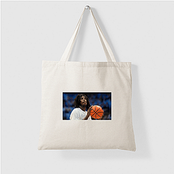Ian Jackson The World Is My Stage Ian Jackson Bags