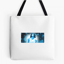 Ian Jackson Unforgettable Games Ian Jackson Bags
