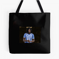 Ian Jackson The World Is A Court Ian Jackson Bags