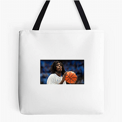 Ian Jackson The World Is My Stage Ian Jackson Bags