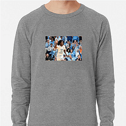 Ian Jackson A True Masterpiece Ian Jackson Sweatshirts