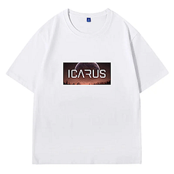 Icarus Outfit Icarus T-Shirts