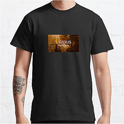 Icarus Pack Icarus T-Shirts