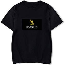 Icarus Gear Icarus T-Shirts