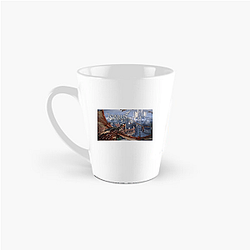 Icarus Fieldwear Icarus Mugs