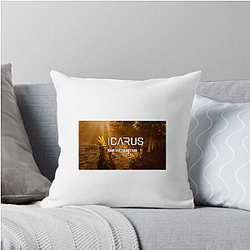 Icarus Pack Icarus Pillows Cover