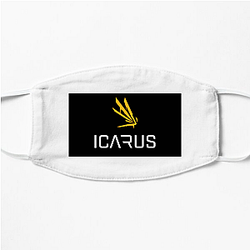 Icarus Gear Icarus Face Masks