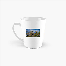 Icarus Kit Icarus Mugs