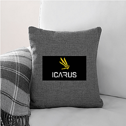 Icarus Gear Icarus Pillows Cover