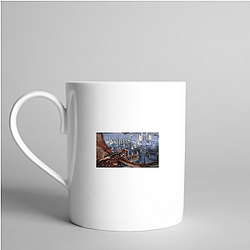 Icarus Fieldwear Icarus Mugs