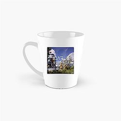 Icarus Supply Icarus Mugs