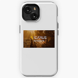 Icarus Pack Icarus Samsung Cases