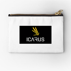 Icarus Gear Icarus Zipper Pouches