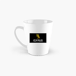 Icarus Gear Icarus Mugs