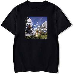 Icarus Supply Icarus T-Shirts