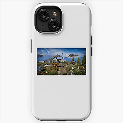 Icarus Kit Icarus Samsung Cases