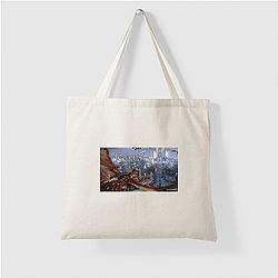 Icarus Fieldwear Icarus Bags