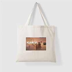 Icarus Essentials Icarus Bags