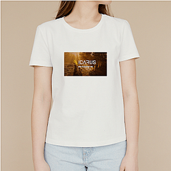 Icarus Pack Icarus T-Shirts