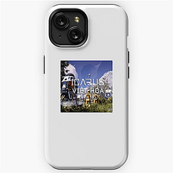 Icarus Supply Icarus Samsung Cases
