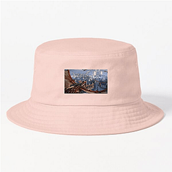 Icarus Fieldwear Icarus Hats & Caps