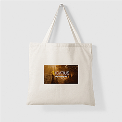 Icarus Pack Icarus Bags